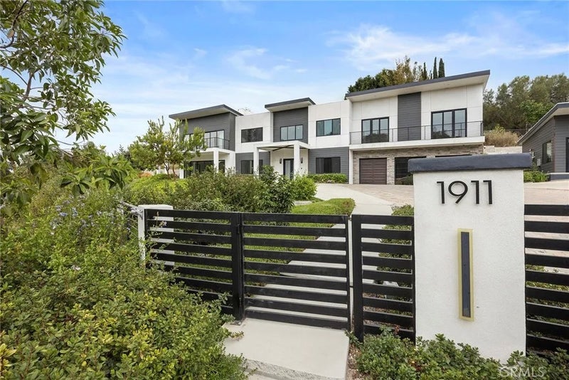 1911 Tumin Road