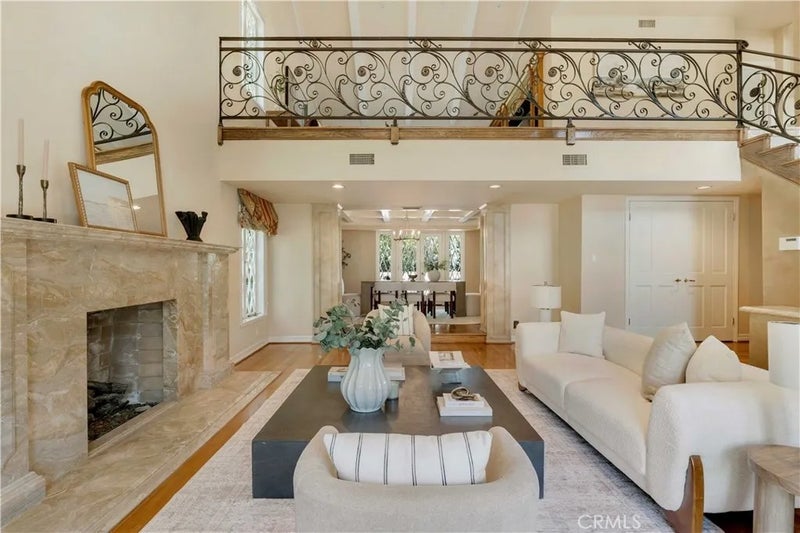 4200 Gayle Drive