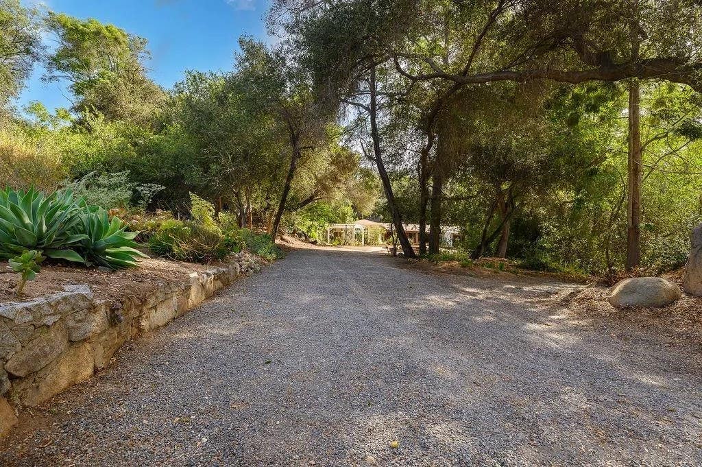 Photo of 9707 Shadow Rd, La Mesa, CA 91941 (MLS # 260020449)