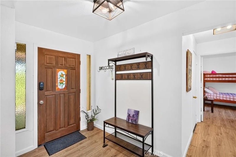701 Villa Grove