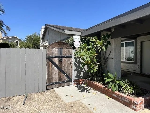 149 Cameron Street