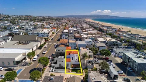 MLS: SB26189239