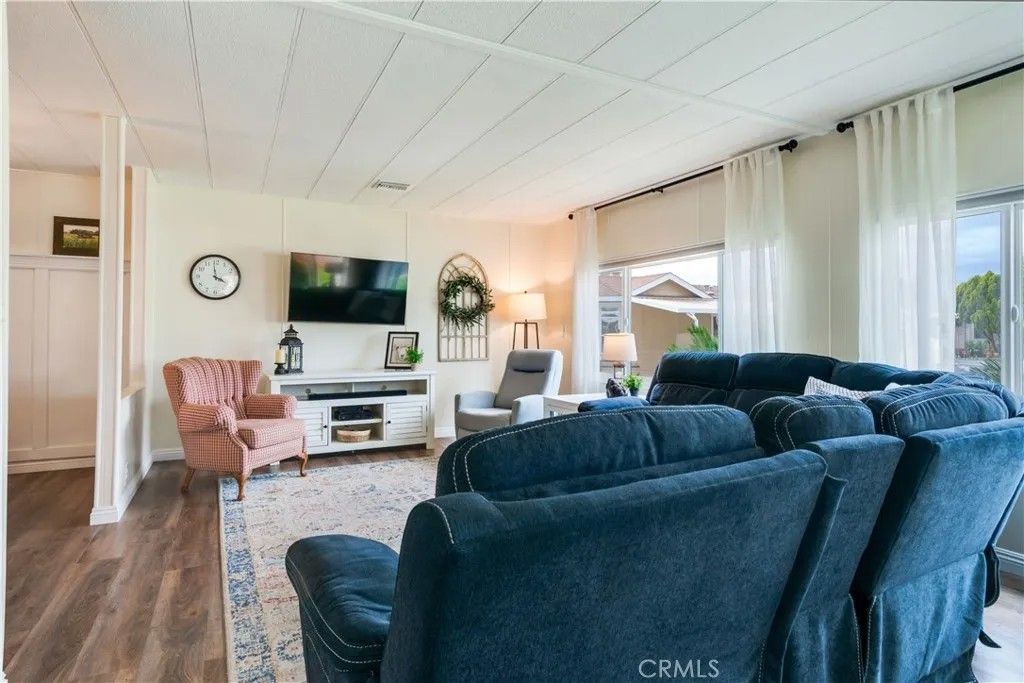 Photo of 626 N Dearborn St #17, Redlands, CA 92374 (MLS # IG26090216)