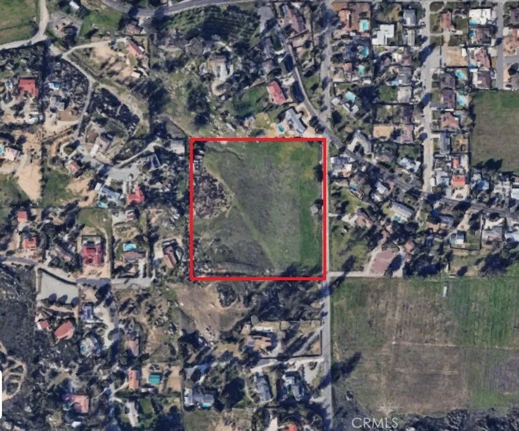 Photo of 27475 Cornell St, Hemet, CA 92544 (MLS # SW26014873)