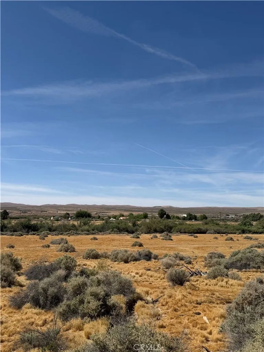 Photo of 31980 Nelson Rd, Barstow, CA 92311 (MLS # HD26072929)