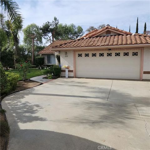 Photo of 2011 Rachelle Pl, Escondido, CA 92025 (MLS # IV25259867)