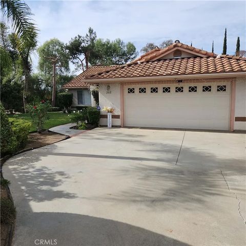 Photo of 2011 Rachelle Pl, Escondido, CA 92025 (MLS # IV25259867)
