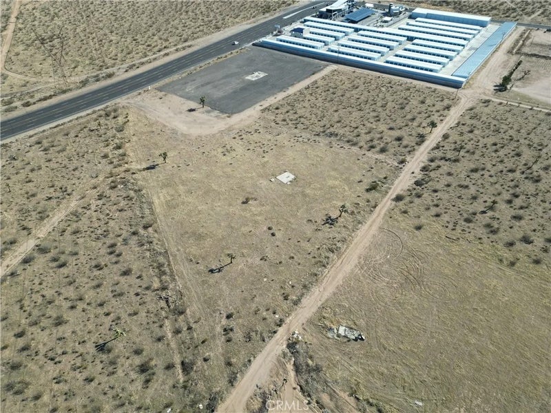 12787 Bear Valley Road