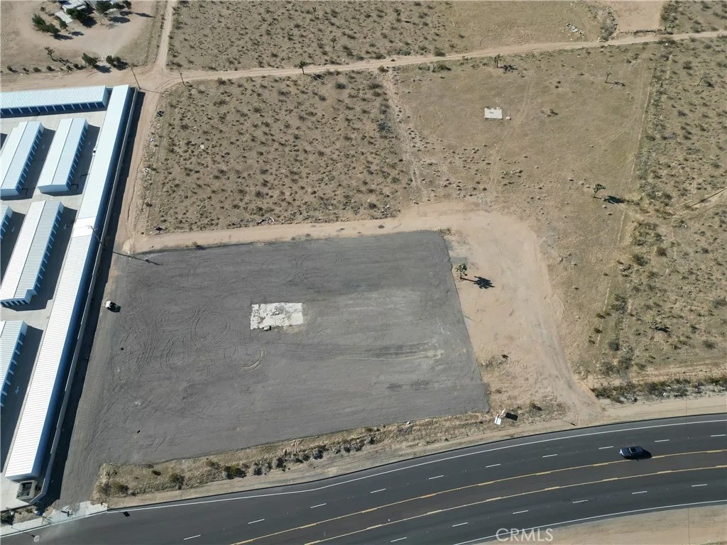 12787 Bear Valley Road