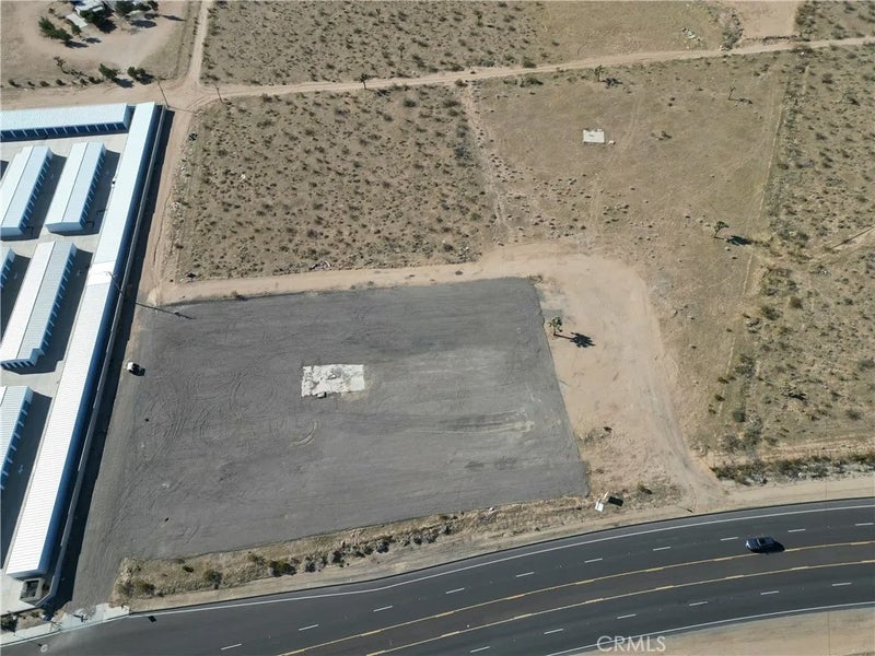 12787 Bear Valley Road