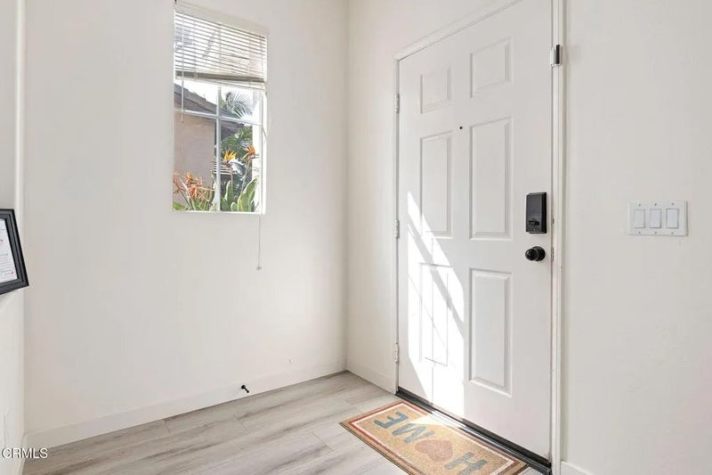 1842 Sonata Drive