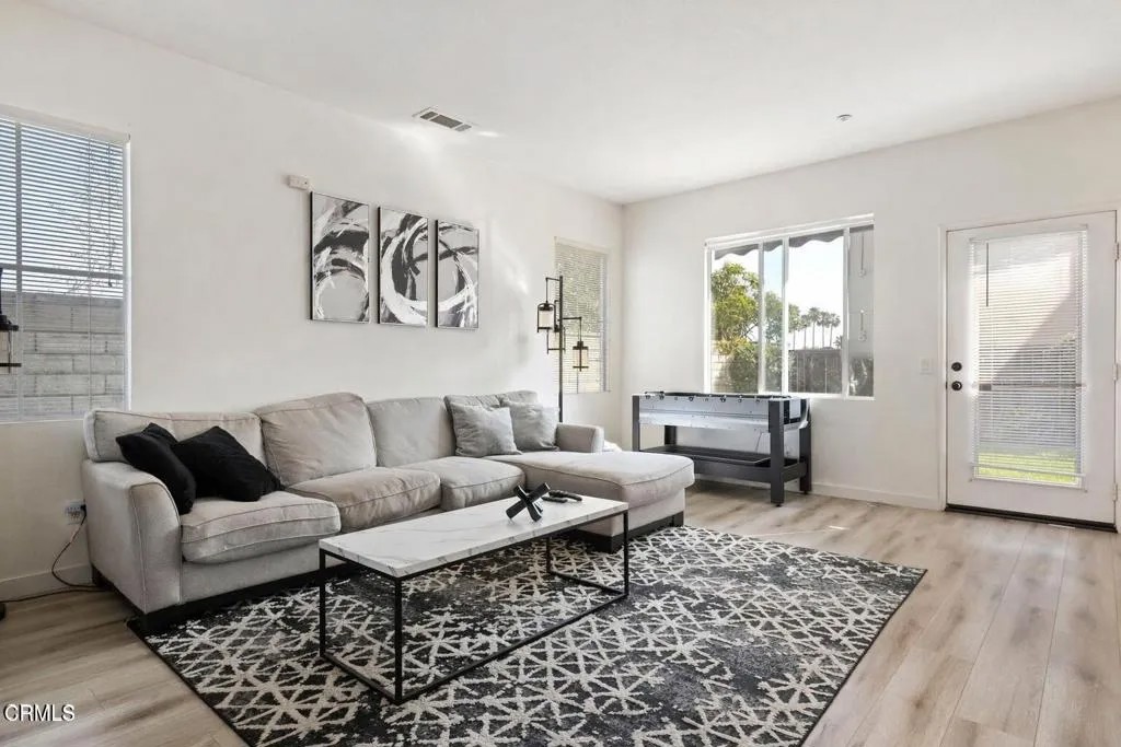 1842 Sonata Drive