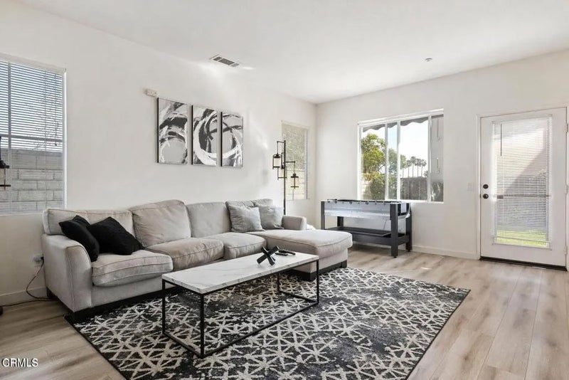 1842 Sonata Drive