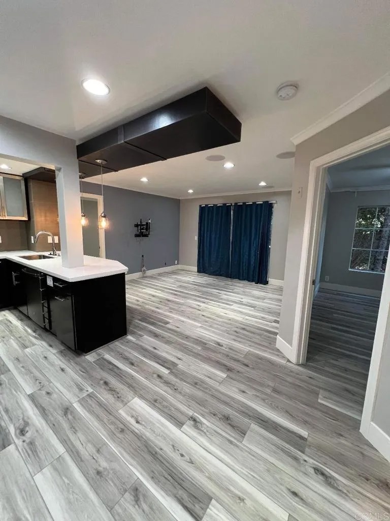 3078 Broadway 107