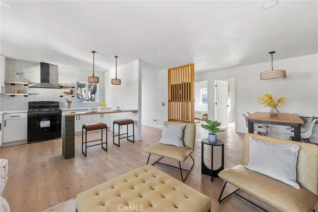 Photo of 24511 4th St, San Bernardino, CA 92410 (MLS # CV26146905)
