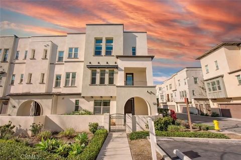 Photo of 150 Fixie, Irvine, CA 92618 (MLS # OC26058093)