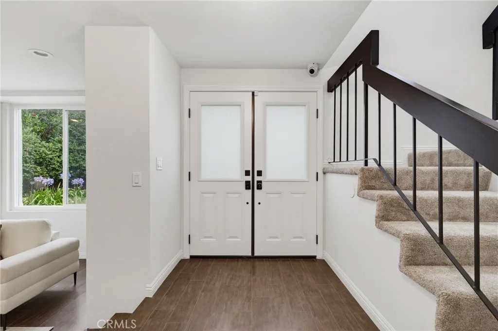2139 Lenore Drive