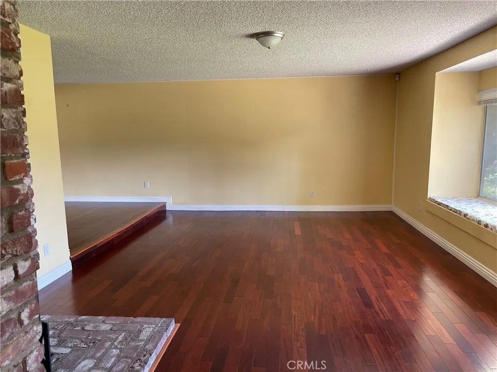 Photo of 5991 Keswick Ave, Riverside, CA 92506 (MLS # IV26067016)