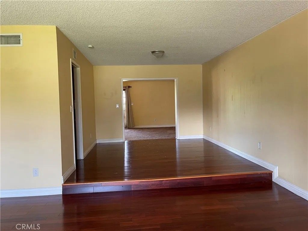 Photo of 5991 Keswick Ave, Riverside, CA 92506 (MLS # IV26067016)