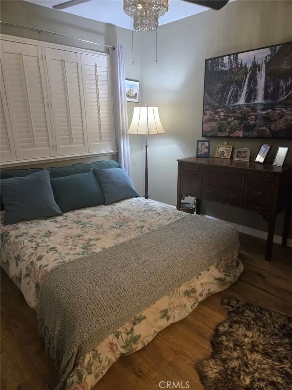 Photo of 565 Lori Drive, Benicia, CA 94510 (MLS # PW26058576)