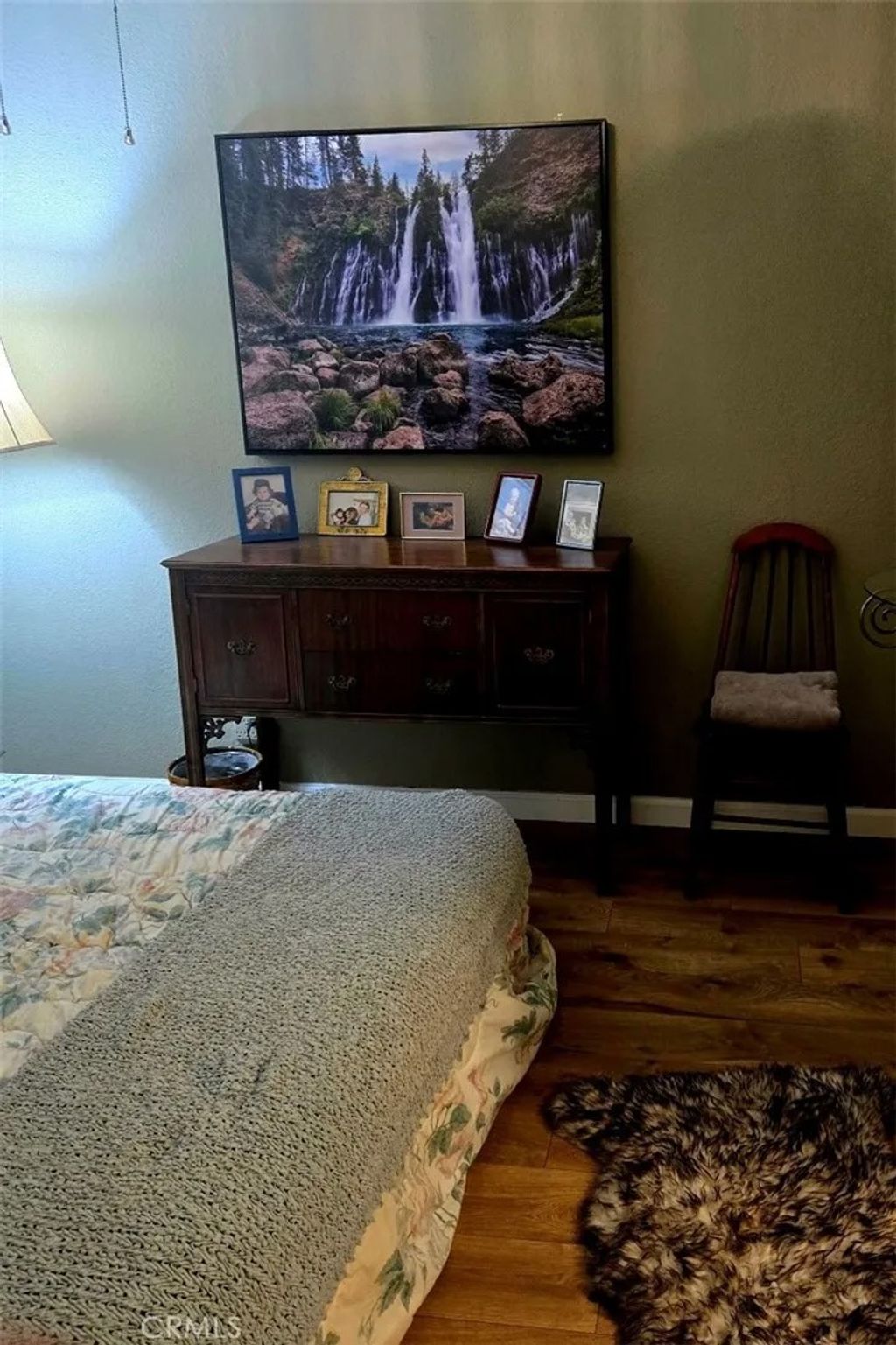 Photo of 565 Lori Drive, Benicia, CA 94510 (MLS # PW26058576)