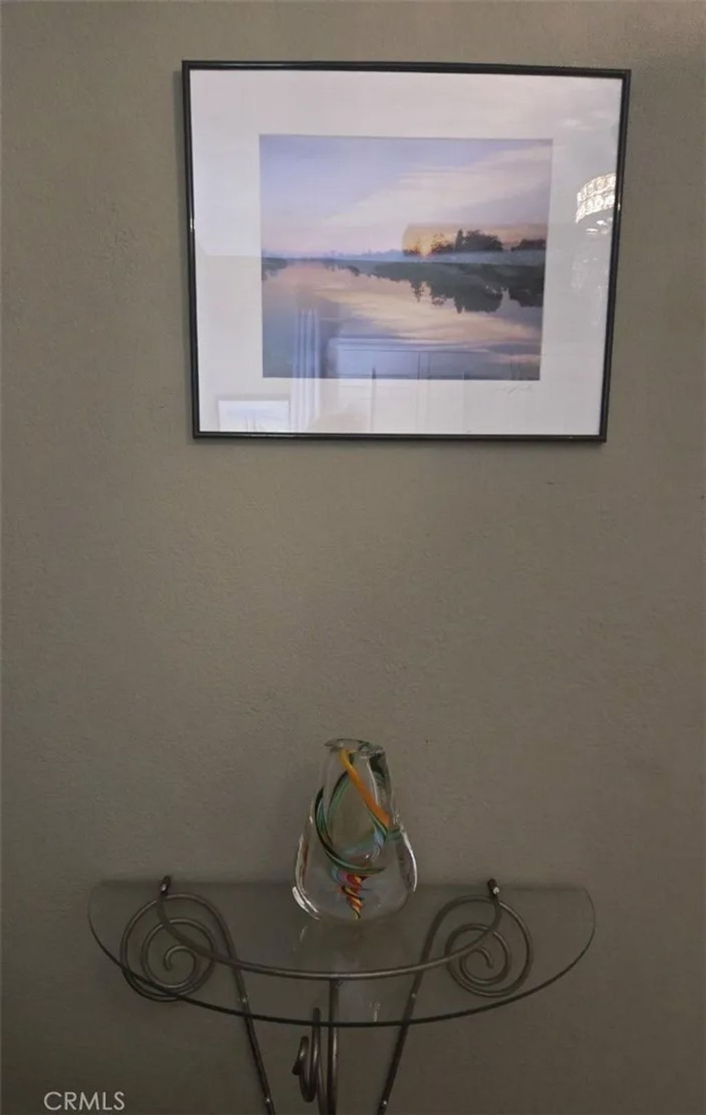 Photo of 565 Lori Drive, Benicia, CA 94510 (MLS # PW26058576)