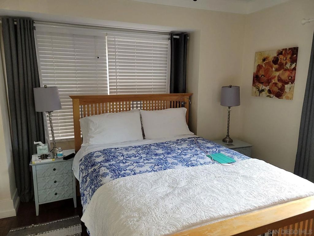 Photo of 3967-69 8th, San Diego, CA 92103 (MLS # 250040977)