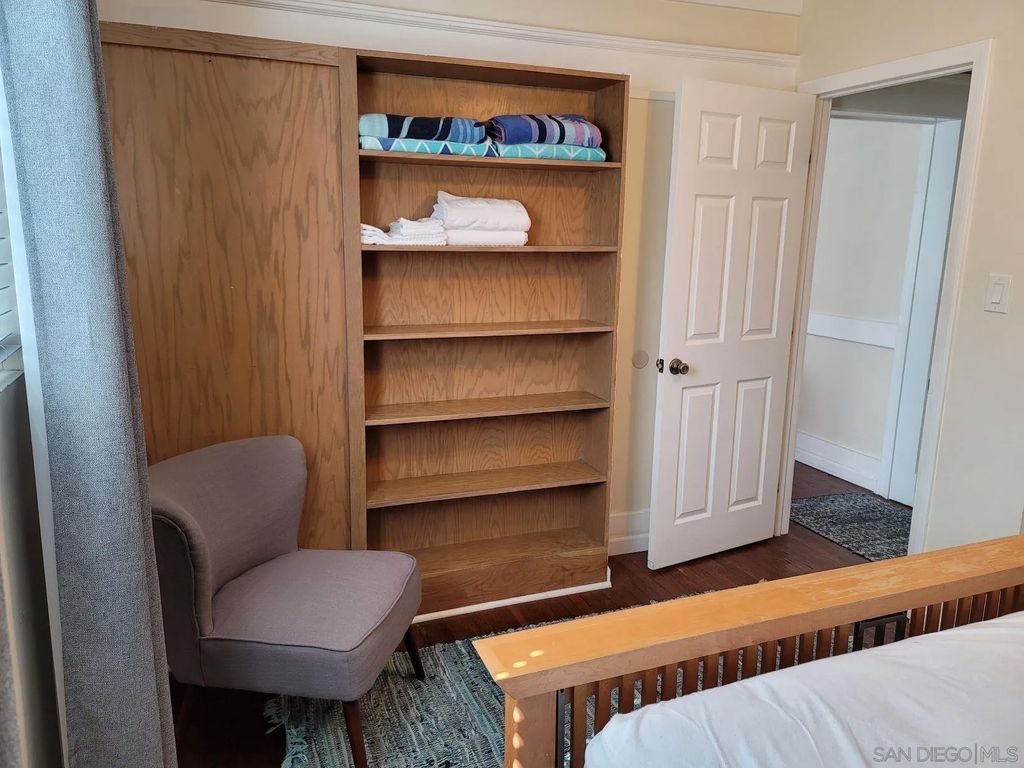 Photo of 3967-69 8th, San Diego, CA 92103 (MLS # 250040977)