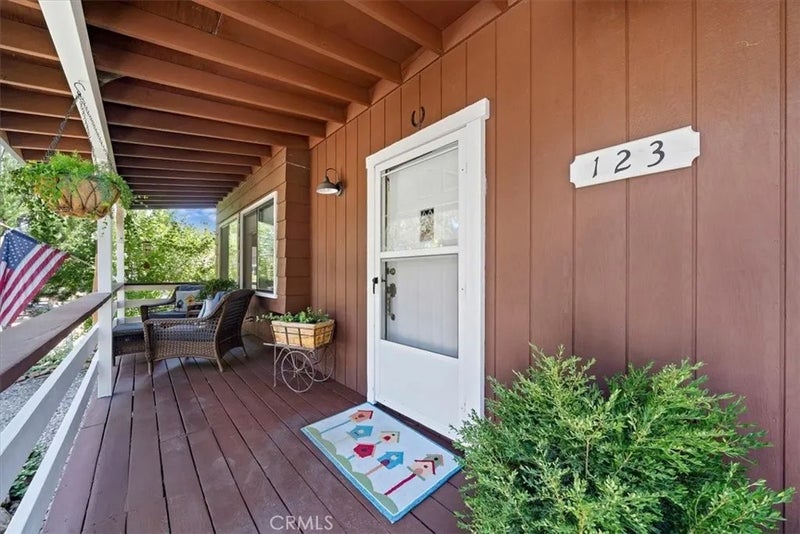 123 Spruce