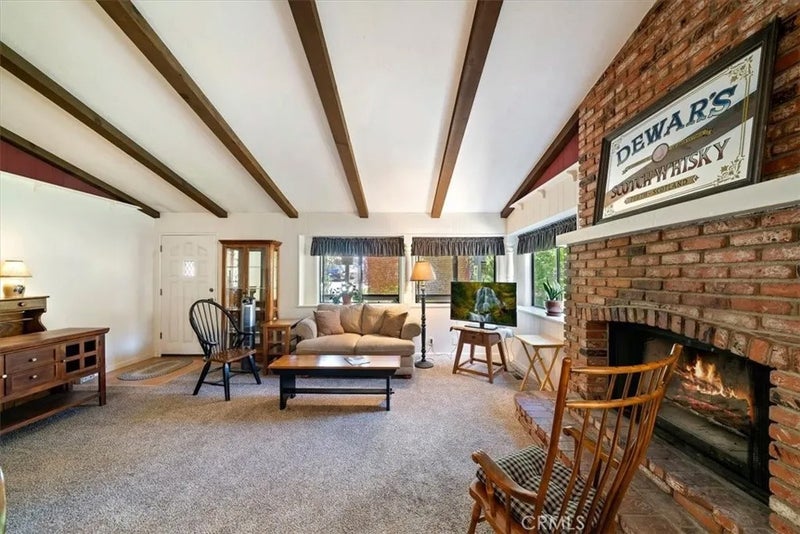 123 Spruce