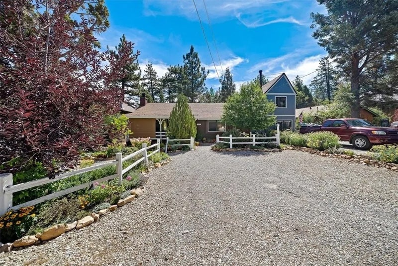 123 Spruce