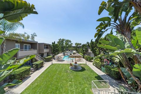 3280 Olive Street Lemon Grove CA 91945