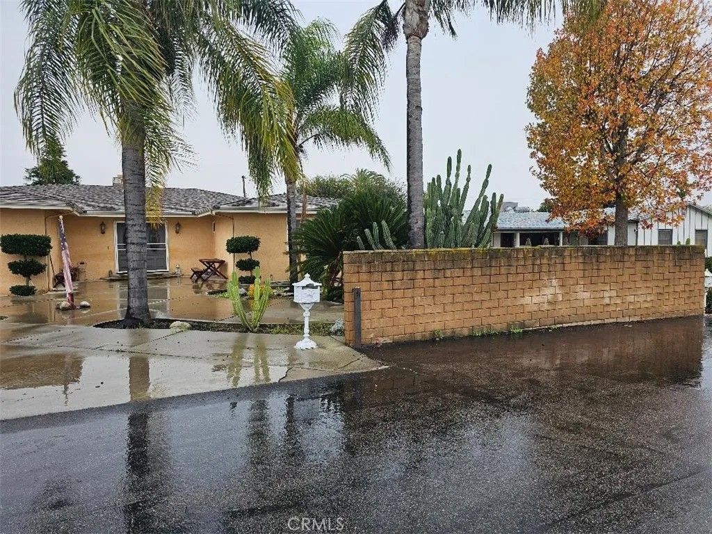 Photo of 19350 Springport Dr, Rowland Heights, CA 91748 (MLS # WS26000396)