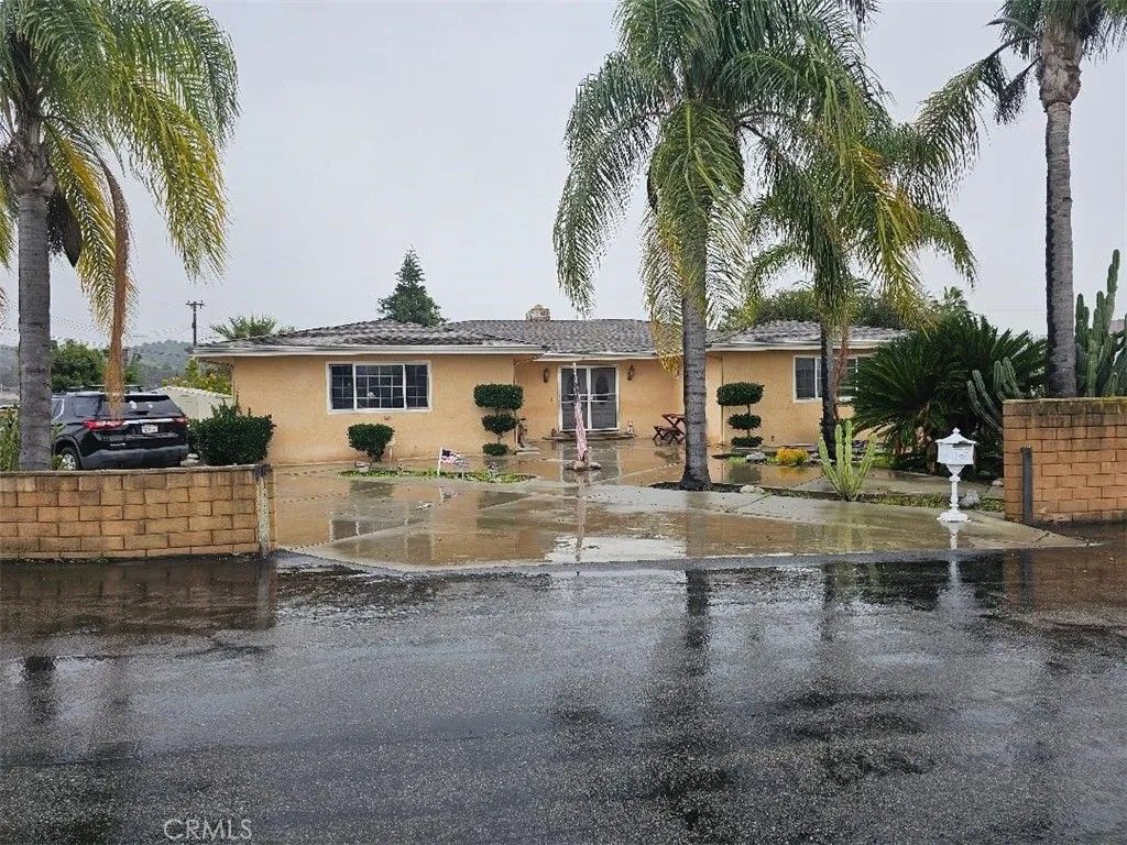 Photo of 19350 Springport Dr, Rowland Heights, CA 91748 (MLS # WS26000396)