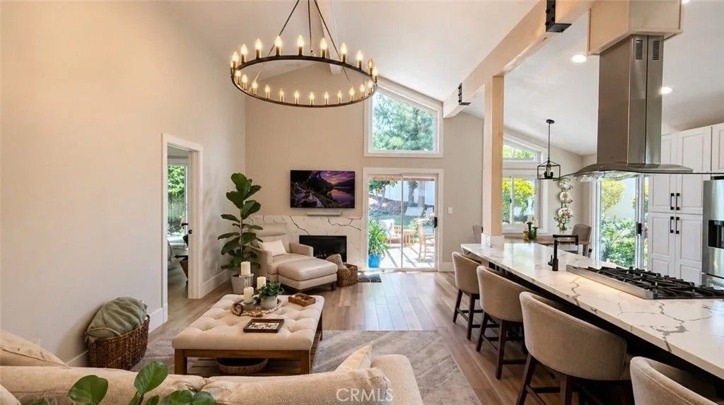 Photo of 31657 Corte Encinas, Temecula, CA 92592 (MLS # SW26085224)