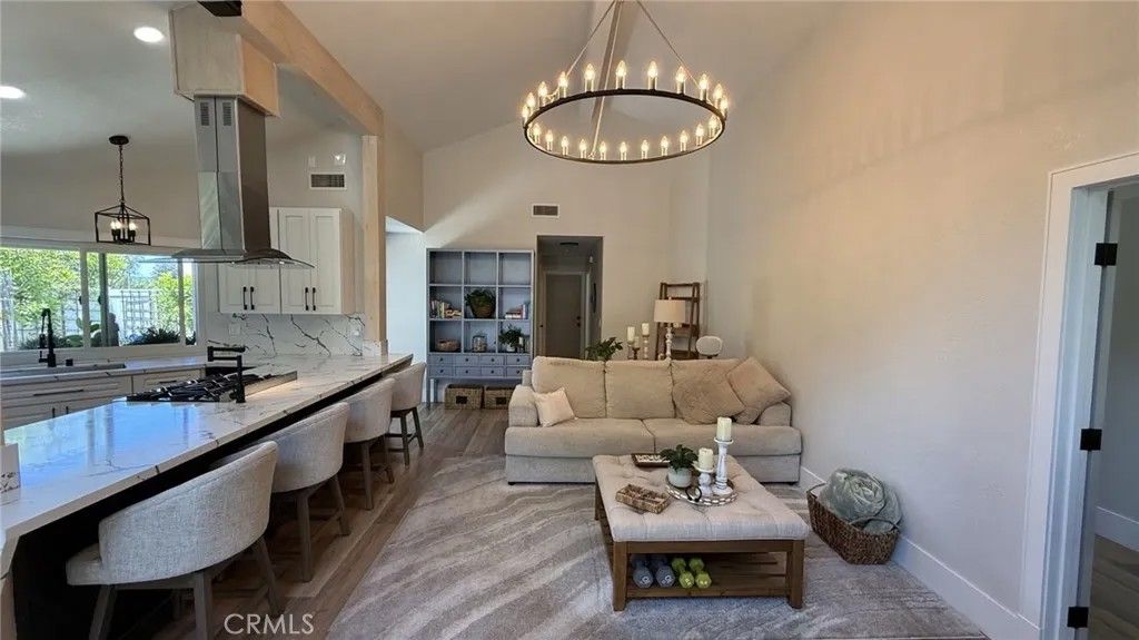 Photo of 31657 Corte Encinas, Temecula, CA 92592 (MLS # SW26085224)