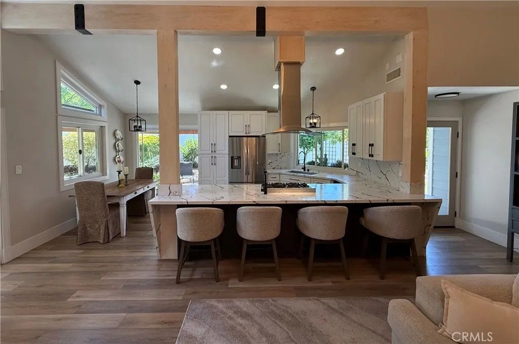 Photo of 31657 Corte Encinas, Temecula, CA 92592 (MLS # SW26085224)