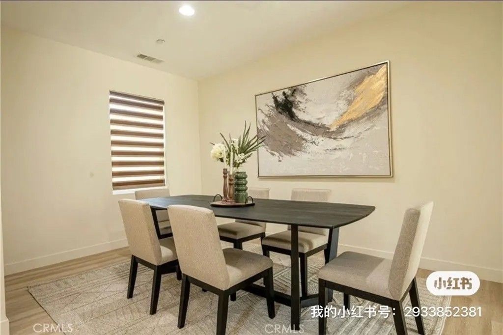 Photo of 20349 Barrel Rd, Riverside, CA 92507 (MLS # CV25281121)