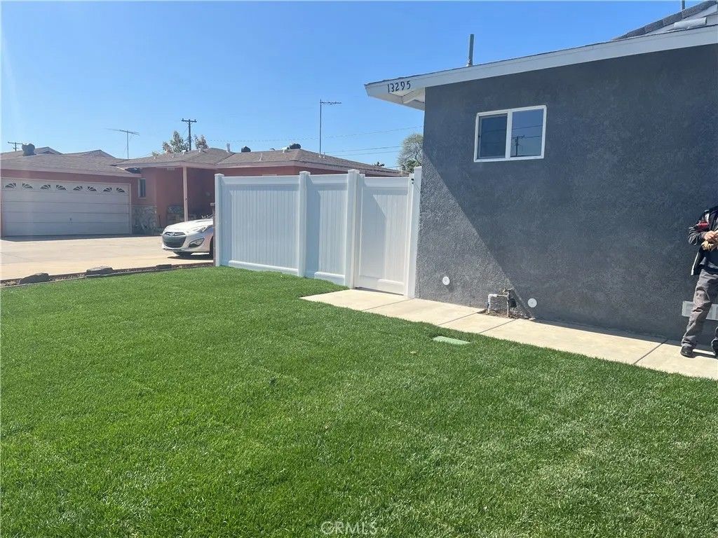 Photo of 13291 Fairview Street, Garden Grove, CA 92843 (MLS # PW26048944)