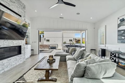 4230 Orchard Avenue San Diego CA 92107