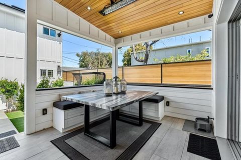 4230 Orchard Avenue San Diego CA 92107