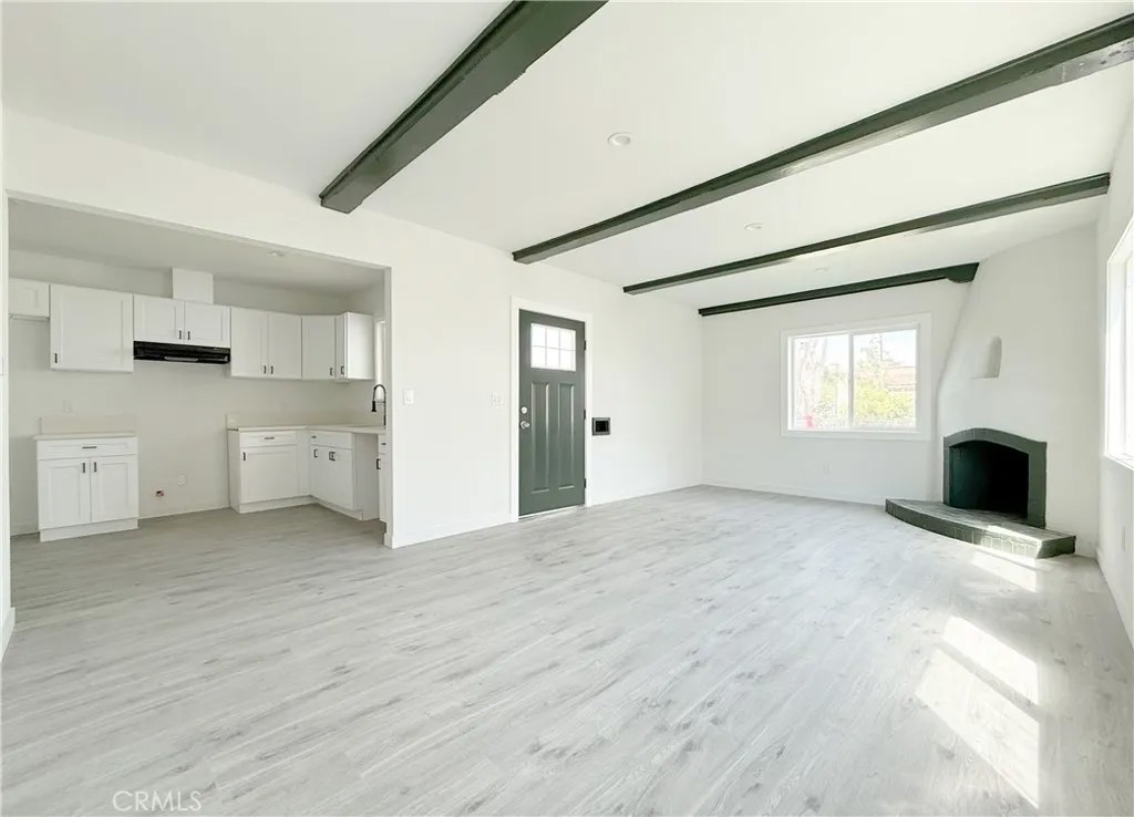 405 S Bradfield Avenue