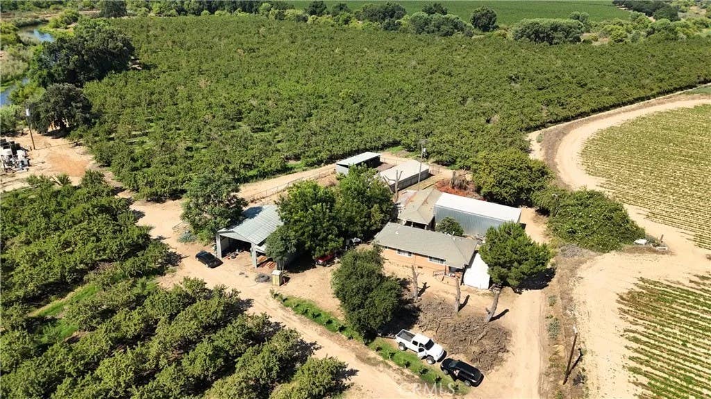 Photo of 7149 Marianna, Delhi, CA 95315 (MLS # MC26134341)