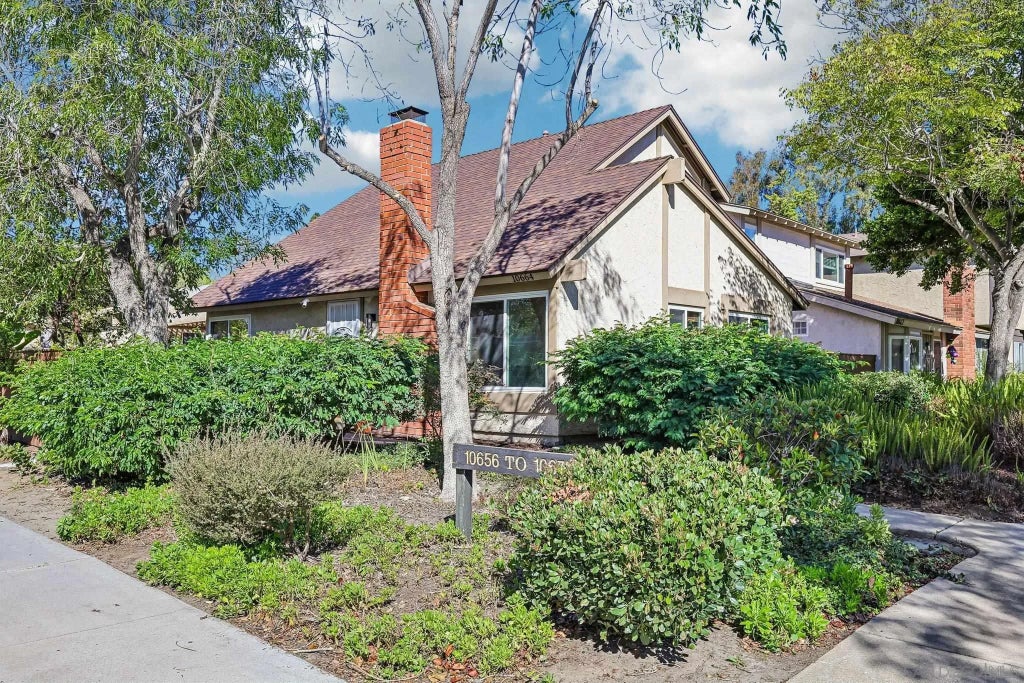 Photo of 10664 Escobar DR, San Diego, CA 92124 (MLS # 260025130)