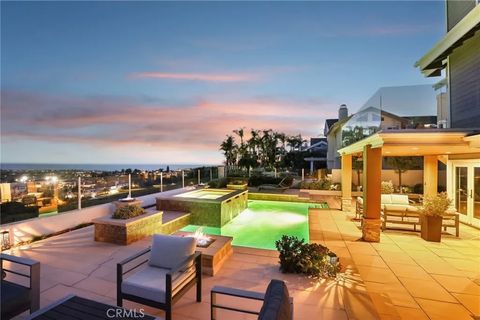 Photo of 16 Callender Court, Laguna Niguel, CA 92677 (MLS # OC26109129)