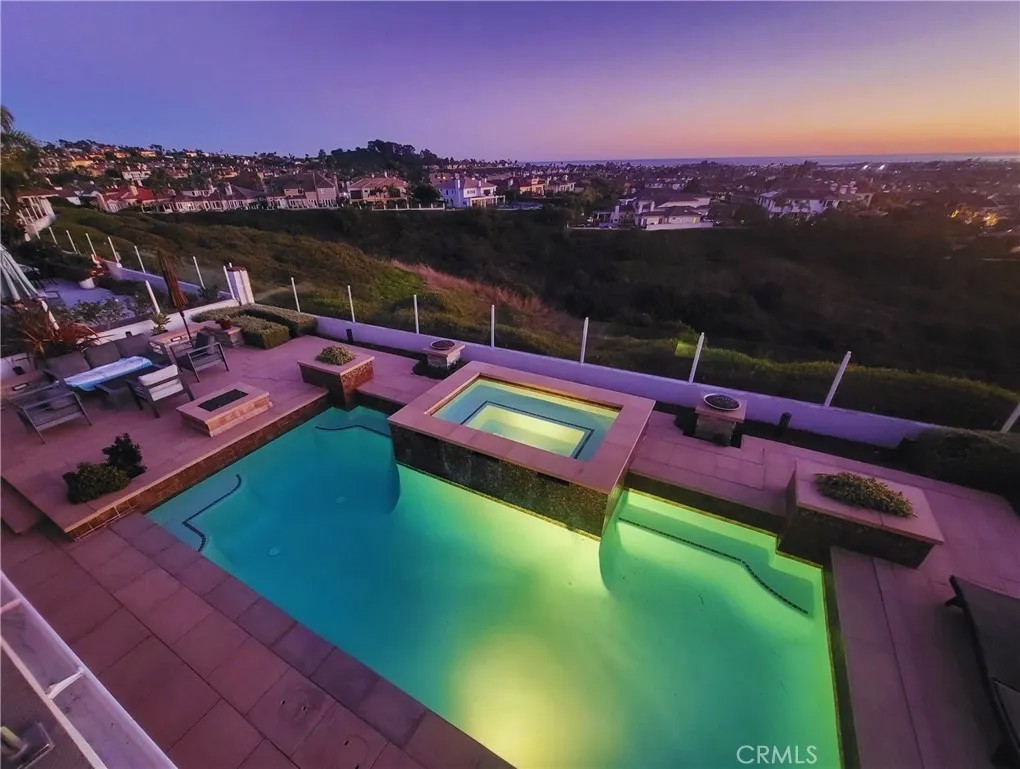 16 Callender Court