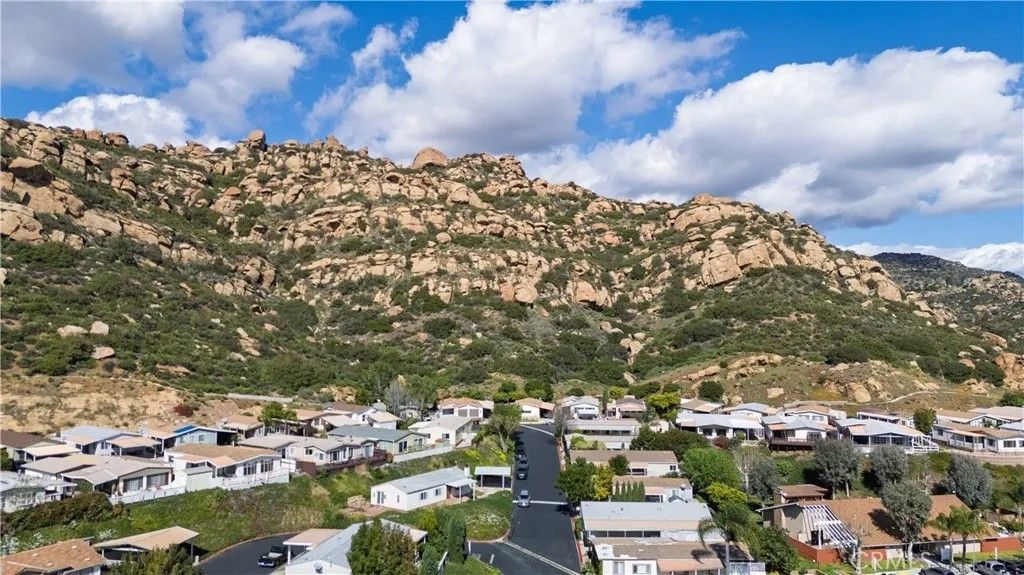 Photo of 24303 Woolsey Canyon #97, Canoga Park, CA 91304 (MLS # SR26041138)