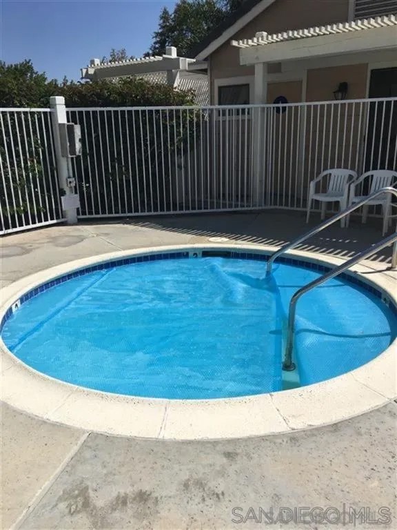 10805 Camino Ruiz 34