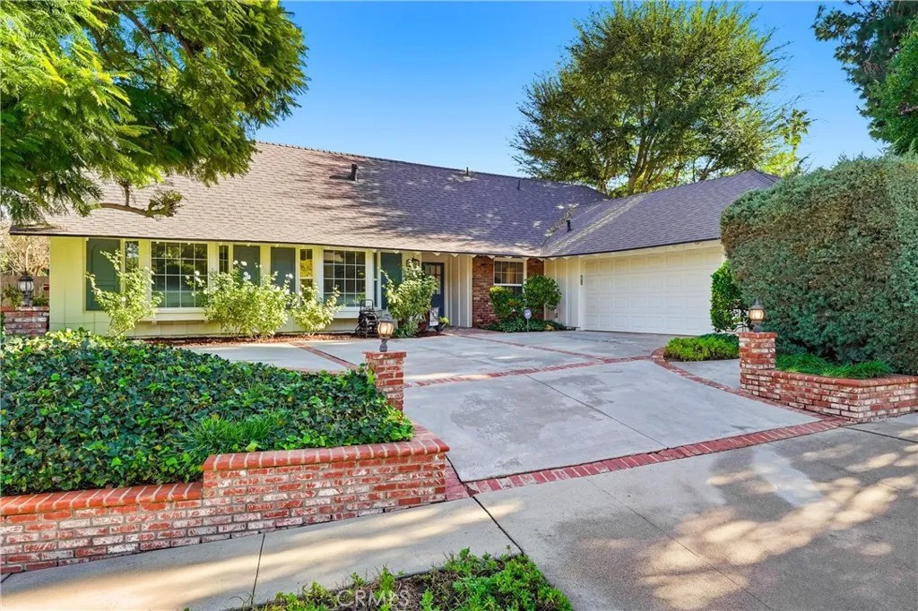 2816 Allenton Avenue