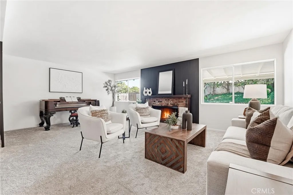 2816 Allenton Avenue